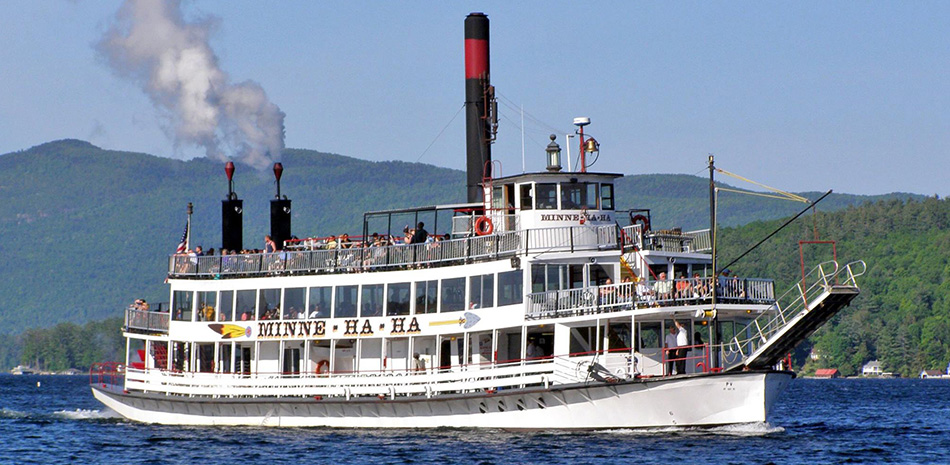 Minne-ha-ha-sideways